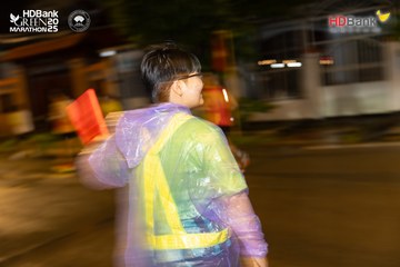 Photo HDBank Green Marathon 2025 - aa78ff38fc9ec1c866d9c8690f8c4b13.jpg