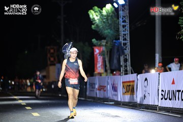 Photo HDBank Green Marathon 2025 - aa7f0d697070934fd141556be0dd69d9.jpg