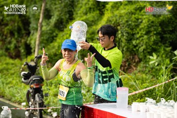 Photo HDBank Green Marathon 2025 - aa805fc87eec3142b54b73db166e1128.jpg