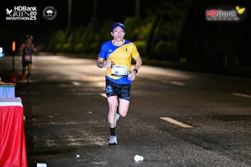 Photo HDBank Green Marathon 2025 - aa815bd937c2f2bfc8806dbdf47c7d3f.jpg