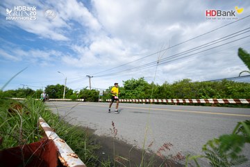 Photo HDBank Green Marathon 2025 - aa86f0f9d89e1a67aebeb12d3bafbd2b.jpg