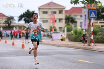 Photo HDBank Green Marathon 2025 - aa8796f555cf3c2ce9e2573573e7c325.jpg