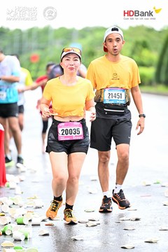 Photo HDBank Green Marathon 2025 - aa89175d864a34dc25fb6e13a16d0ab5.jpg