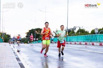 Photo HDBank Green Marathon 2025 - aa89a43a8de1728104f21f8c17ed2159.jpg