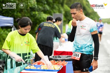 Photo HDBank Green Marathon 2025 - aa8b94ac1000912ad068b6d9f9bf41fe.jpg