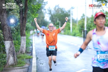 Ảnh sự kiện HDBank Green Marathon 2025 - aa9235811a32de5ccf08e5f7a98535fd.jpg