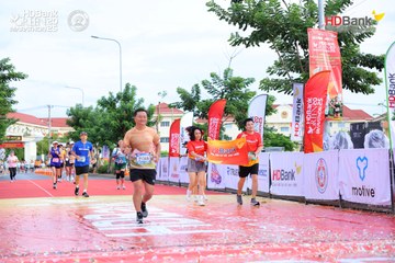 Photo HDBank Green Marathon 2025 - aa934c6098ce84101d6f218cc63ef59a.jpg
