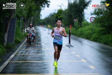 Photo HDBank Green Marathon 2025 - aa9497ecd8088fcab5f435498ac646fc.jpg