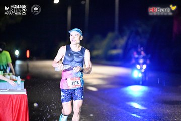 Photo HDBank Green Marathon 2025 - aa967aa90df6269fb5673b3c4ac13f0a.jpg