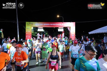 Photo HDBank Green Marathon 2025 - aa98814d9b8f7536f39eea5285b02e72.jpg