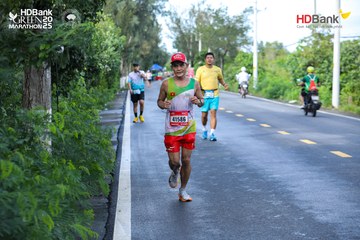 Ảnh sự kiện HDBank Green Marathon 2025 - aa9d71947f09bdfcf2dd9e20d9f9cb4b.jpg