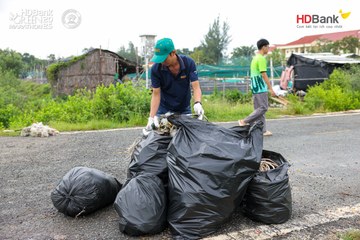 Ảnh sự kiện HDBank Green Marathon 2025 - aaa1666b09923066b227ce1d9549f593.jpg