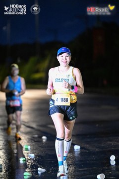Photo HDBank Green Marathon 2025 - aaa18d964a57f6c72e1786d5fba0d684.jpg
