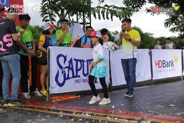 Photo HDBank Green Marathon 2025 - aaa756865b75ede271d91401dc7084a7.jpg