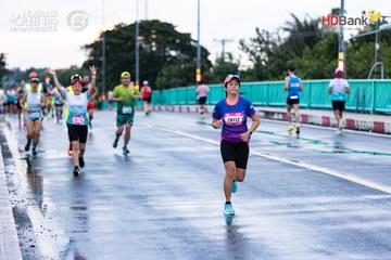 Photo HDBank Green Marathon 2025 - aab0c7c661f62858470211ea13f3f5f5.jpg
