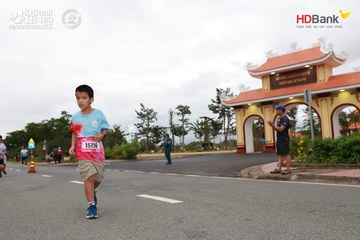 Ảnh sự kiện HDBank Green Marathon 2025 - aab33633e3a07a29e1463d0ddee29011.jpg