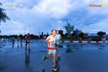 Photo HDBank Green Marathon 2025 - aab40b5ad666c652b988f0be4a487d95.jpg