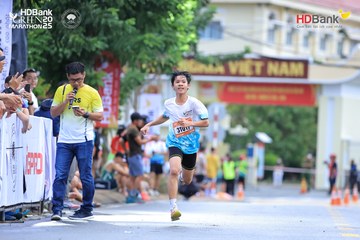 Ảnh sự kiện HDBank Green Marathon 2025 - aab906c388ffc3f275efcbce83a083d1.jpg