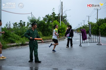 Photo HDBank Green Marathon 2025 - aabaa3621fe24f26dc61526f8c870a79.jpg