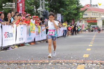 Photo HDBank Green Marathon 2025 - aabed0eeb90e578d93ba5223fbf20e49.jpg