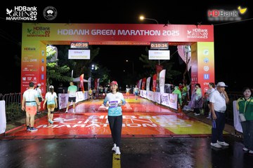 Photo HDBank Green Marathon 2025 - aac0559523c0cce2c345e03f7c59f2d7.jpg