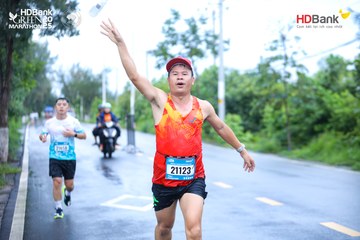 Ảnh sự kiện HDBank Green Marathon 2025 - aaca36523777142bd64cdd7259d791f4.jpg