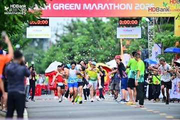 Photo HDBank Green Marathon 2025 - aacabd9d1cd2922949e5f9dfe1499914.jpg
