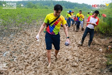Ảnh sự kiện HDBank Green Marathon 2025 - aacdd48dc83b8b99d33efa1d7a455df9.jpg
