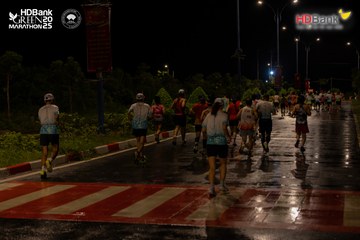 Ảnh sự kiện HDBank Green Marathon 2025 - aacf0f95cd472f997b90bad331c155a0.jpg