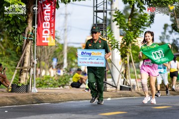 Photo HDBank Green Marathon 2025 - aacfe3520074d10acd9d1150235103bf.jpg