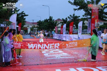 Photo HDBank Green Marathon 2025 - aad0f0f9b8ff558e54daf76f1300d5f4.jpg