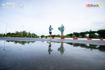 Photo HDBank Green Marathon 2025 - aad2011eed115349d89672b570f15792.jpg