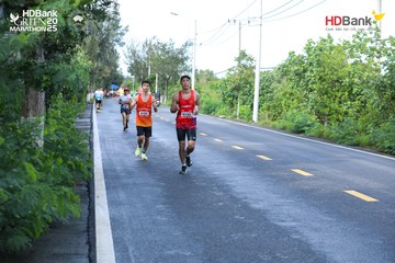 Ảnh sự kiện HDBank Green Marathon 2025 - aad45086417a0d5d975585f0f4f7251d.jpg