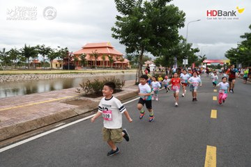 Ảnh sự kiện HDBank Green Marathon 2025 - aad814a63e77c61c3b148321abffa7f0.jpg