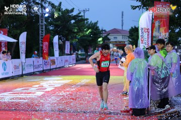 Photo HDBank Green Marathon 2025 - aae215a4a04729fa5f6876d4a391aef6.jpg