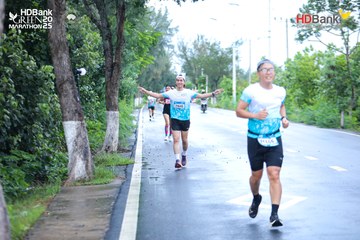 Ảnh sự kiện HDBank Green Marathon 2025 - aae428c084c0441e9369018054ba008d.jpg