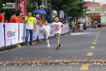 Photo HDBank Green Marathon 2025 - aae6261133f80cc908f6d3e275f0b22d.jpg