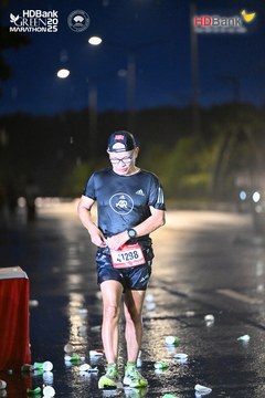 Photo HDBank Green Marathon 2025 - aaec8ce88557be470b563332828a3825.jpg