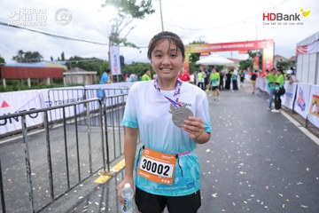Photo HDBank Green Marathon 2025 - aaeca5e7d7d6e33709cbcad236d294cc.jpg
