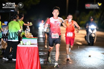 Photo HDBank Green Marathon 2025 - aaf09649a3f1cbe5ec57de6bf9450116.jpg