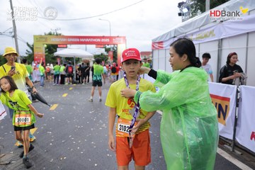 Photo HDBank Green Marathon 2025 - aaf19ea57fef4227242dcdd00b2fa781.jpg