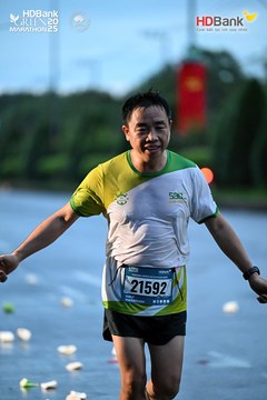 Ảnh sự kiện HDBank Green Marathon 2025 - aaf367aa1ea55ea61f1a4b34b65e1a11.jpg