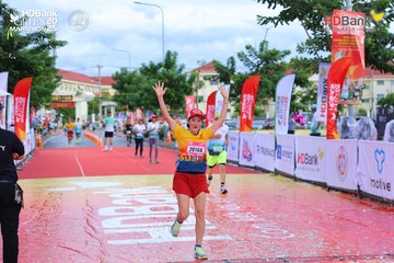 Photo HDBank Green Marathon 2025 - aaf71d1cd78f3a6d704c2576b08f8d14.jpg