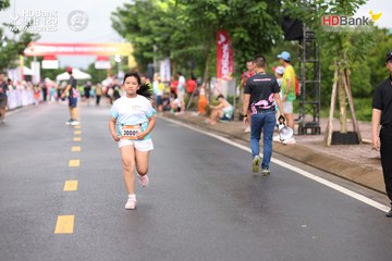 Photo HDBank Green Marathon 2025 - ab0316fec37e235827f8084bc6f16a42.jpg