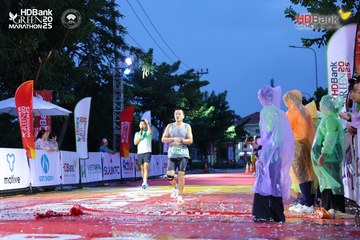 Photo HDBank Green Marathon 2025 - ab095ad5f127025a665c444623f5b991.jpg