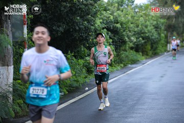 Ảnh sự kiện HDBank Green Marathon 2025 - ab10b512a4bc376b770774da2b4b49da.jpg