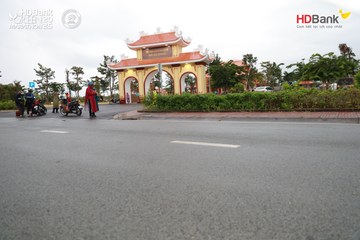 Ảnh sự kiện HDBank Green Marathon 2025 - ab11626c46900722b77e100054fe5435.jpg