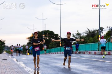 Photo HDBank Green Marathon 2025 - ab129da84d8331c77bce8dc752758a70.jpg