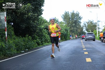Ảnh sự kiện HDBank Green Marathon 2025 - ab1312998396f204bd608f40f34caed9.jpg