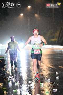 Ảnh sự kiện HDBank Green Marathon 2025 - ab146c2aa23911241ee519bb92ec8d33.jpg